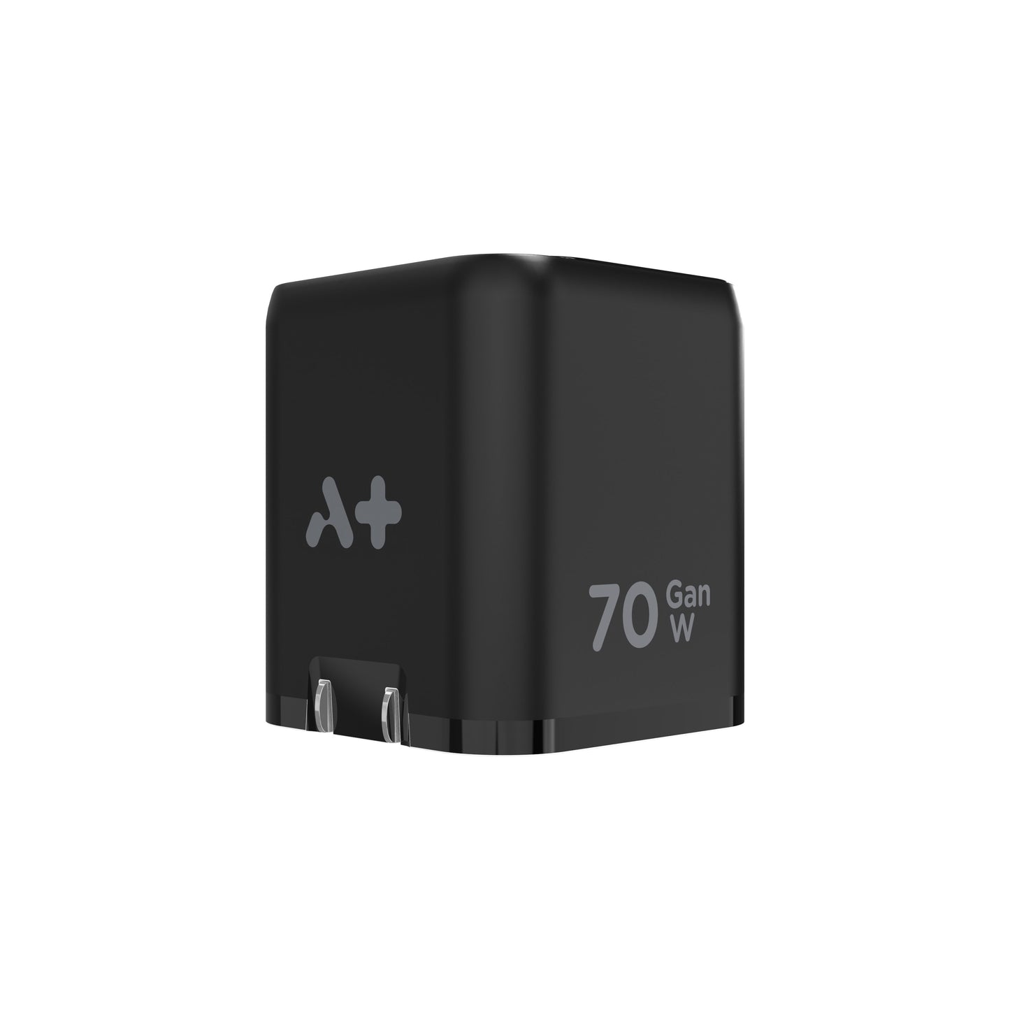 Fast charger 70W