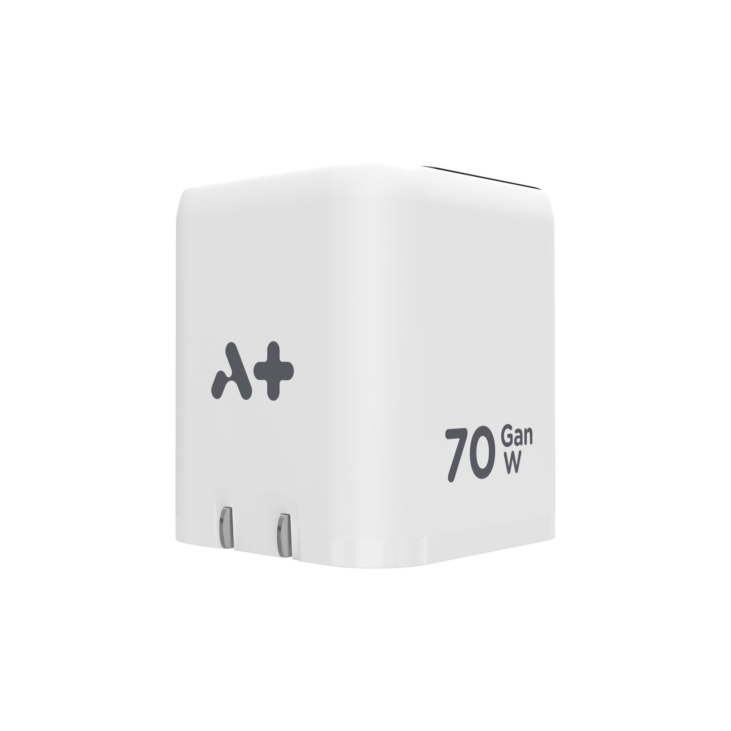 Fast charger 70W