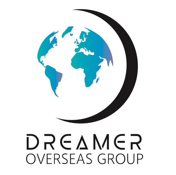 Dreameroverseas