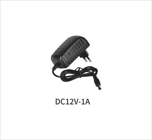 DC12V-1A