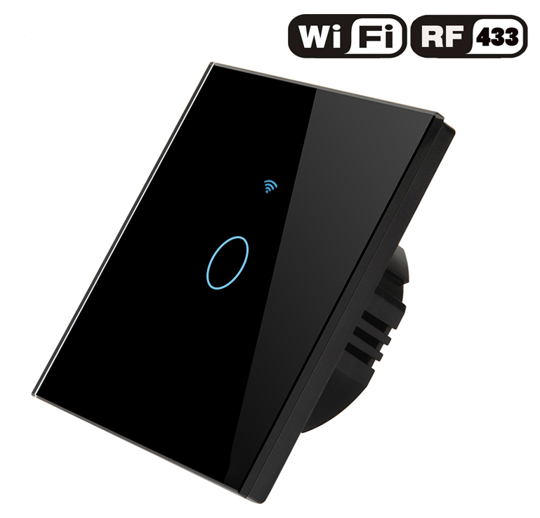 VR-EU-WIFI-01/02/03/04