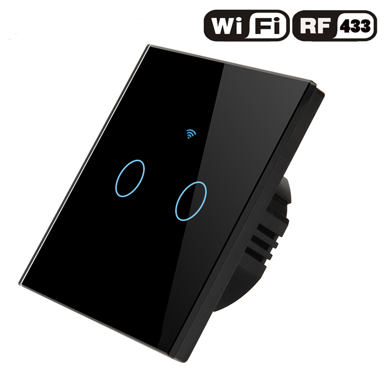 VR-EU-WIFI-01/02/03/04