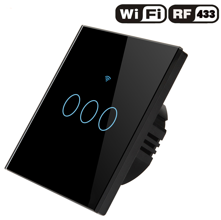 VR-EU-WIFI-01/02/03/04