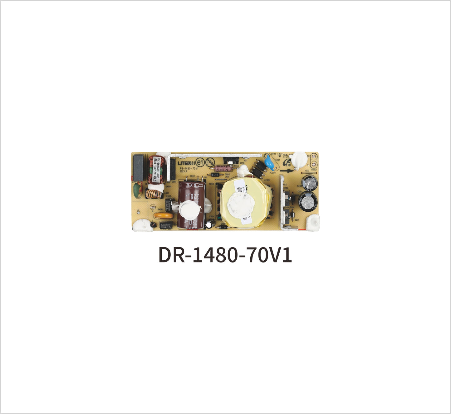 DR-1480-70V1