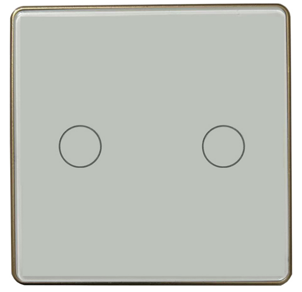 VR-Zigbee-01L/02L/03L/04L-AF